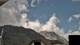 Altdorf So. 19.4.
