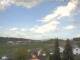 Bassersdorf So. 19.4.