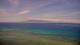 Kaanapali, Hawaii So. 19.4.