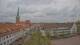Uelzen So. 19.4.