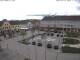 Attnang-Puchheim So. 19.4.