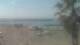 Cap d'Agde So. 19.4.