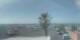 Cap d'Agde So. 19.4.