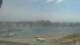 Cap d'Agde So. 19.4.