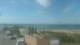 Cap d'Agde So. 19.4.
