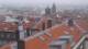 Clermont-Ferrand So. 19.4.