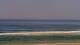 Biscarrosse So. 19.4.