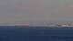 Nizza So. 19.4.