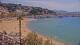Le Lavandou So. 19.4.