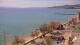 Le Lavandou So. 19.4.