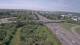Valence So. 19.4.