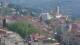 Grasse So. 19.4.