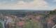 Grasse So. 19.4.