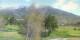 Barcelonnette So. 19.4.