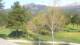 Barcelonnette So. 19.4.