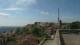 Grasse So. 19.4.