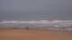 Anglet So. 19.4.