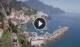 Amalfi So. 19.4.