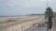 Hendaye So. 19.4.