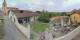 Brassempouy So. 19.4.