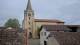 Brassempouy So. 19.4.