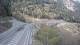 Modane So. 19.4.