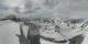 Pic du Midi So. 19.4.