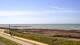 Bretignolles-sur-Mer So. 19.4.
