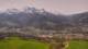 La Condamine-Châtelard So. 19.4.