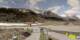 La Salle-les-Alpes So. 19.4.