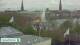 Hamburg So. 19.4.