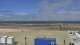 Middelkerke So. 19.4.