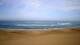 Hossegor So. 19.4.