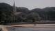 Andernos-les-Bains So. 19.4.