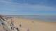 Châtelaillon-Plage So. 19.4.