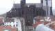 Clermont-Ferrand So. 19.4.