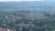 Grasse So. 19.4.