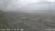 Viareggio So. 19.4.