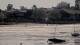 Andernos-les-Bains So. 19.4.