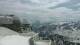 Pic du Midi So. 19.4.