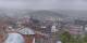 Clermont-Ferrand So. 19.4.