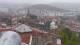 Clermont-Ferrand So. 19.4.
