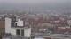 Clermont-Ferrand So. 19.4.