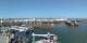 L'Ile-d'Yeu So. 19.4.