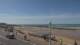 Les Sables-d'Olonne So. 19.4.