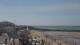 Les Sables-d'Olonne So. 19.4.