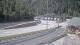 Modane So. 19.4.