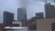 Chicago, Illinois So. 19.4.