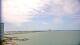 Sarasota, Florida So. 19.4.