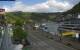 Cochem So. 19.4.